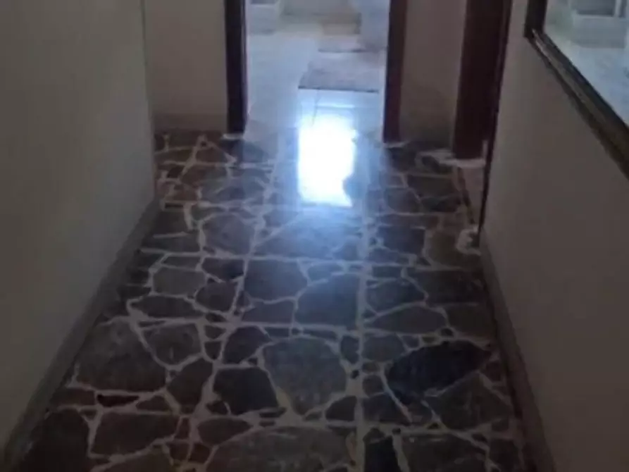 Immagine 2 di Appartamento in affitto  in Via gallucci 103 a Crotone