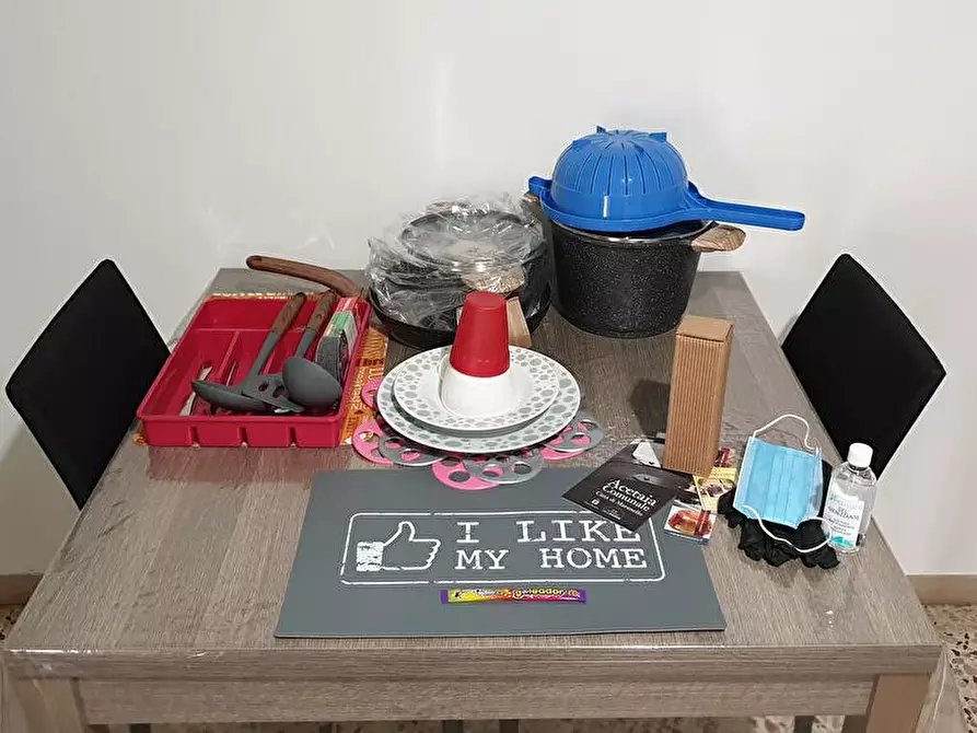 Immagine 9 di Affittacamere in affitto  a Maranello