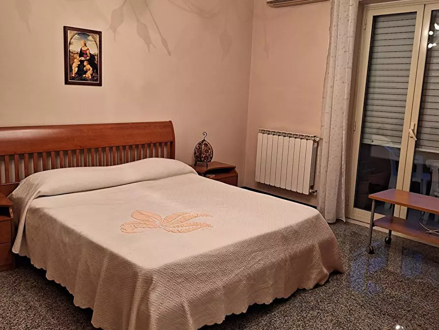 Immagine 9 di Appartamento in vendita  in Via Giuseppe Marcellino  32 a Catania