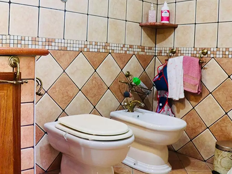 Immagine 24 di Casa indipendente in vendita  in Via Parmenide, 84046 Ascea SA, Italia 22 a Ascea