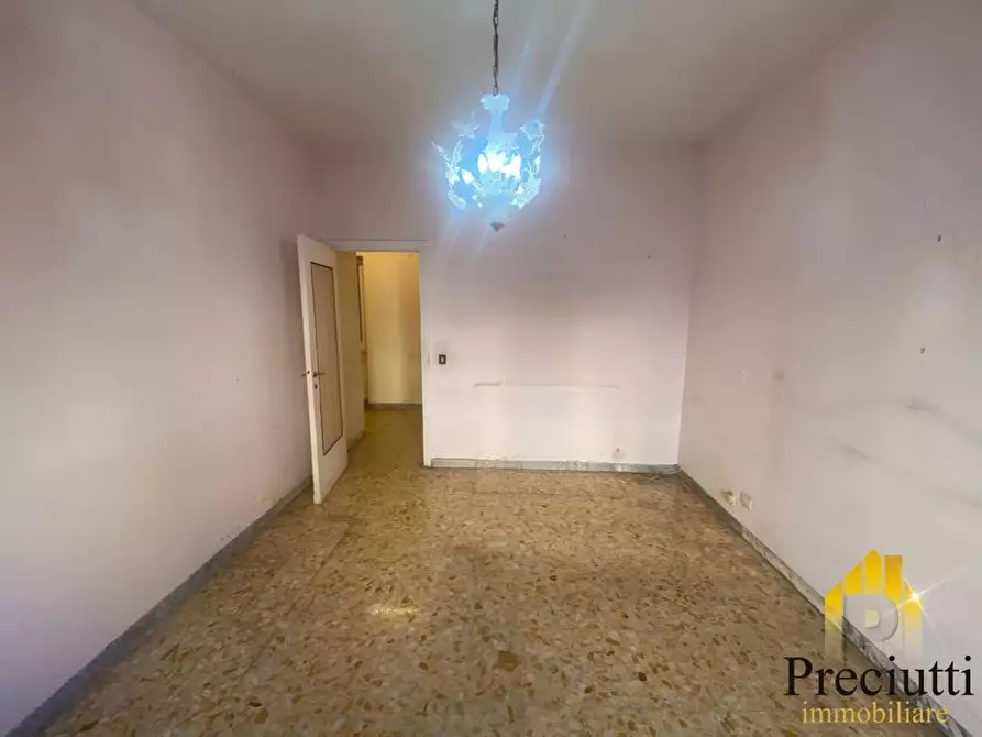 Immagine 7 di Appartamento in vendita  in VIA FRANCESCO GRIMALDI 141 a Roma