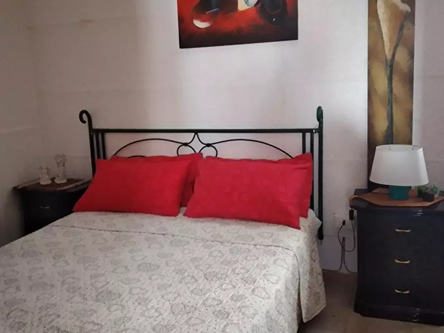 Immagine 2 di Casa vacanze in affitto  in Contrada spagnola 337/b a Marsala