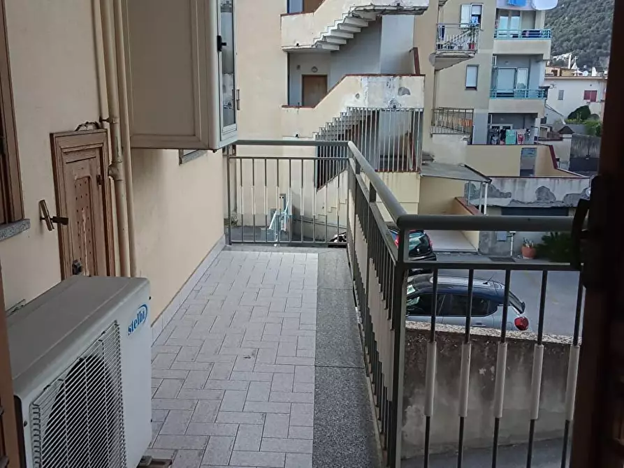 Immagine 14 di Appartamento in vendita  in Via Giuseppe Piani 8 a Sarno