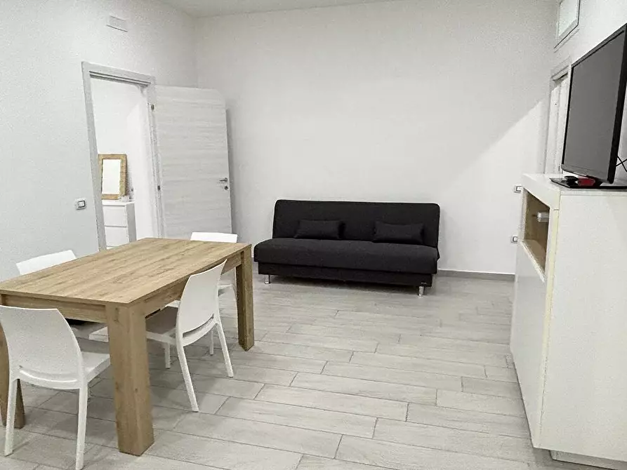 Immagine 1 di Appartamento in affitto  in Via Marchesella snc a Villaricca