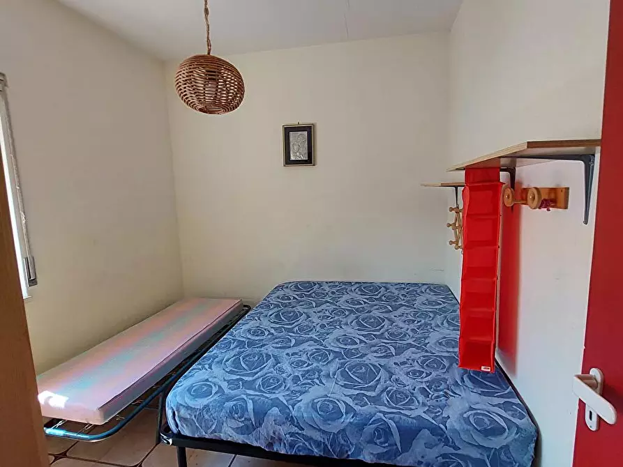 Immagine 2 di Appartamento in vendita  in Via Repaci  1 a Cariati