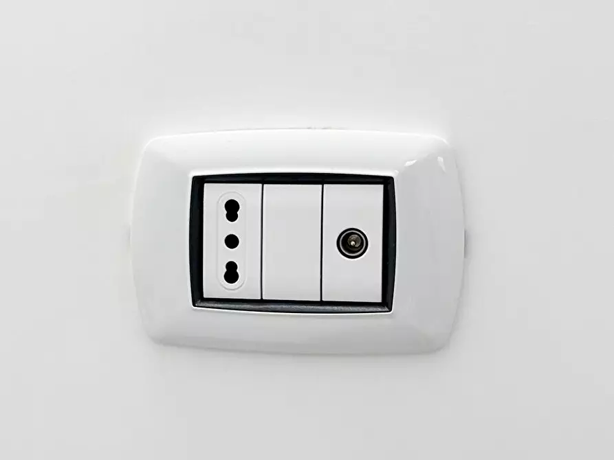 Immagine 17 di Appartamento in affitto  in Via F. Redi snc a Giugliano In Campania