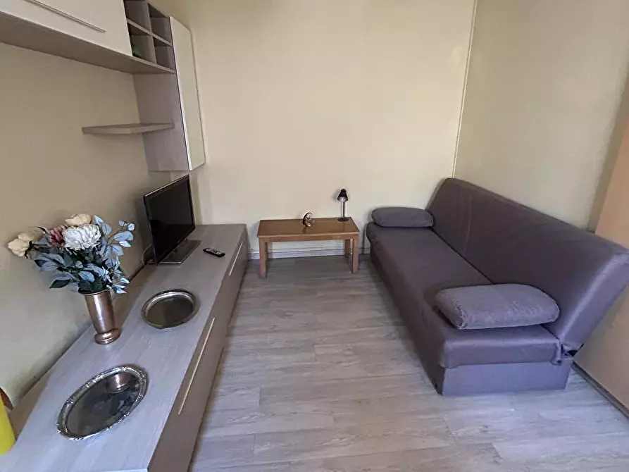 Immagine 6 di Appartamento in affitto  in Via Cavour  19 a Ameno