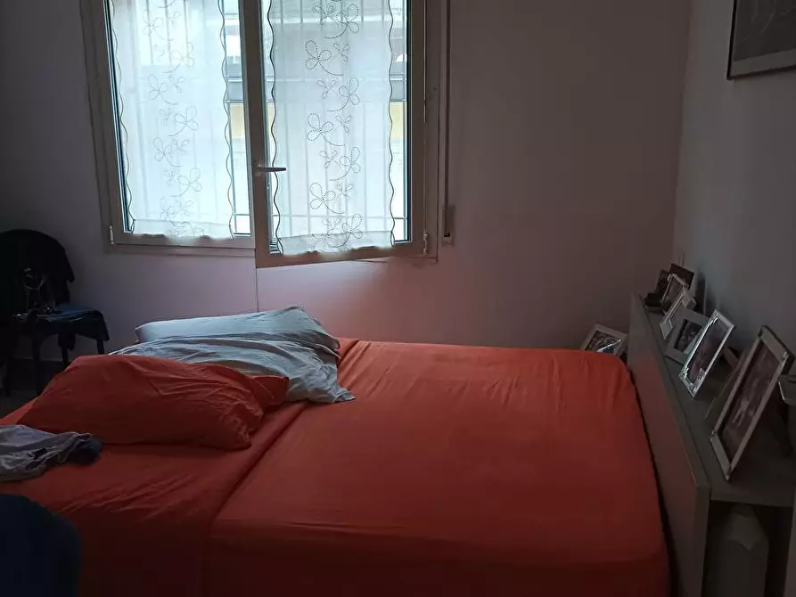 Immagine 8 di Appartamento in affitto  in via genova 1 a Parma