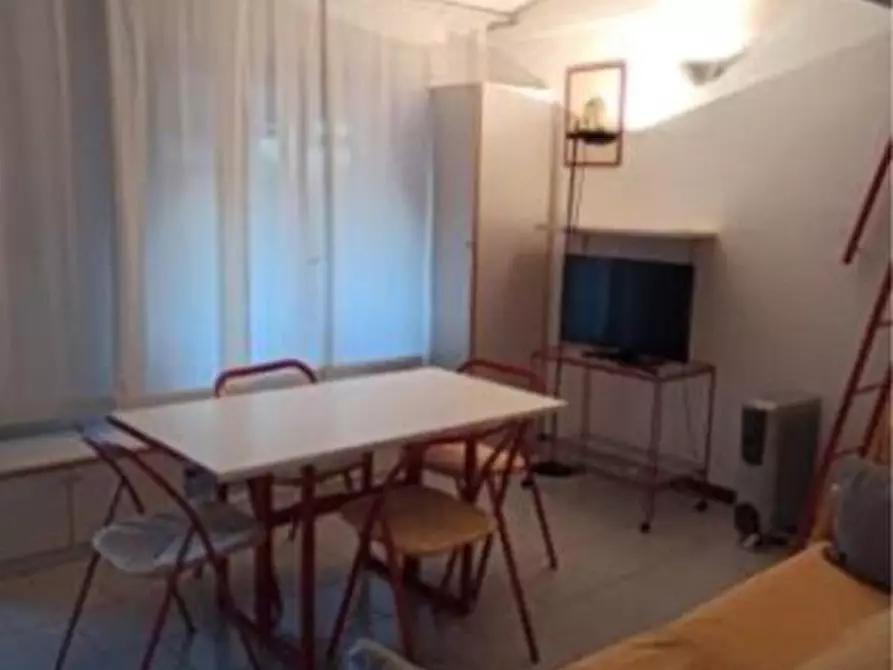 Immagine 5 di Appartamento in vendita  in via privata dei lecci 2 a Rapallo