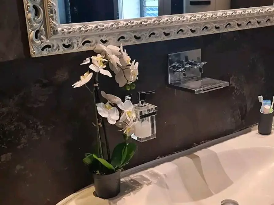 Immagine 13 di Villa in affitto  a Coriano