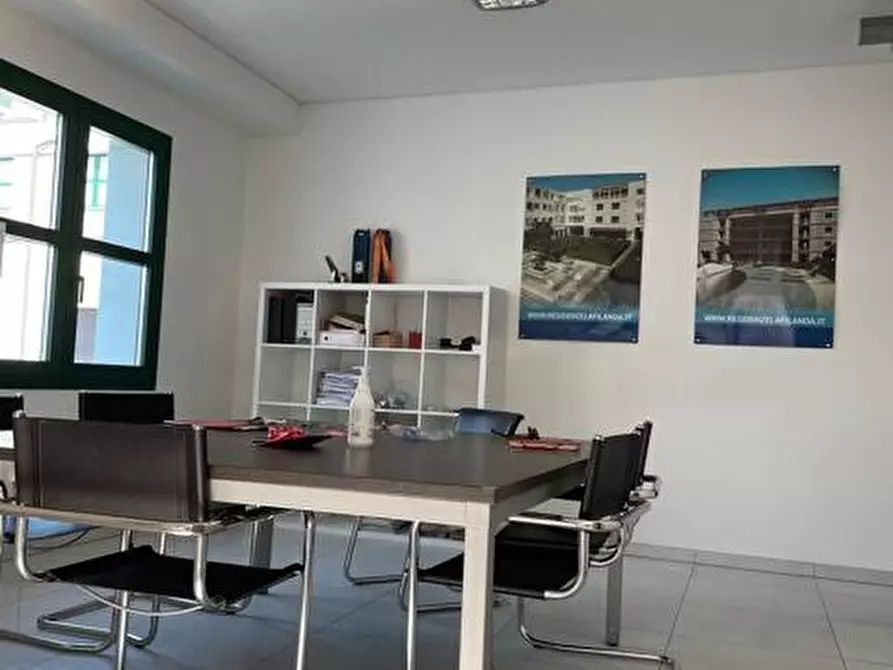 Immagine 5 di Appartamento in affitto  in corso marconi  24 a Gravellona Toce