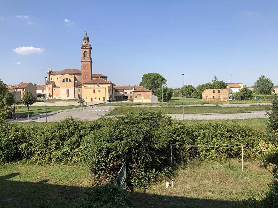 Immagine 9 di Abitazione tipica in affitto  in via Ferruccio Parri  3 a Argenta