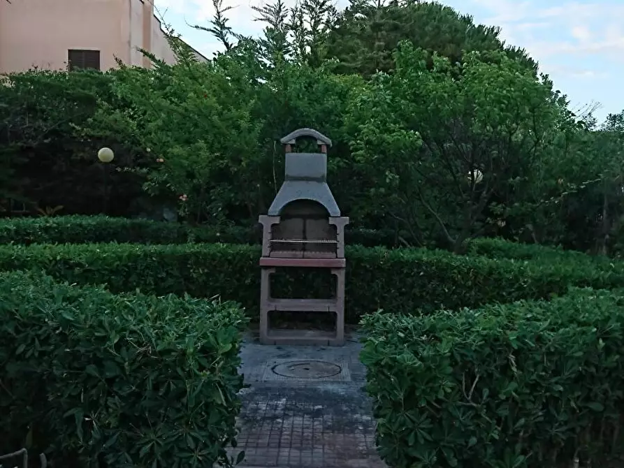 Immagine 4 di Villa in affitto  in Via occhiate 15 a Taranto