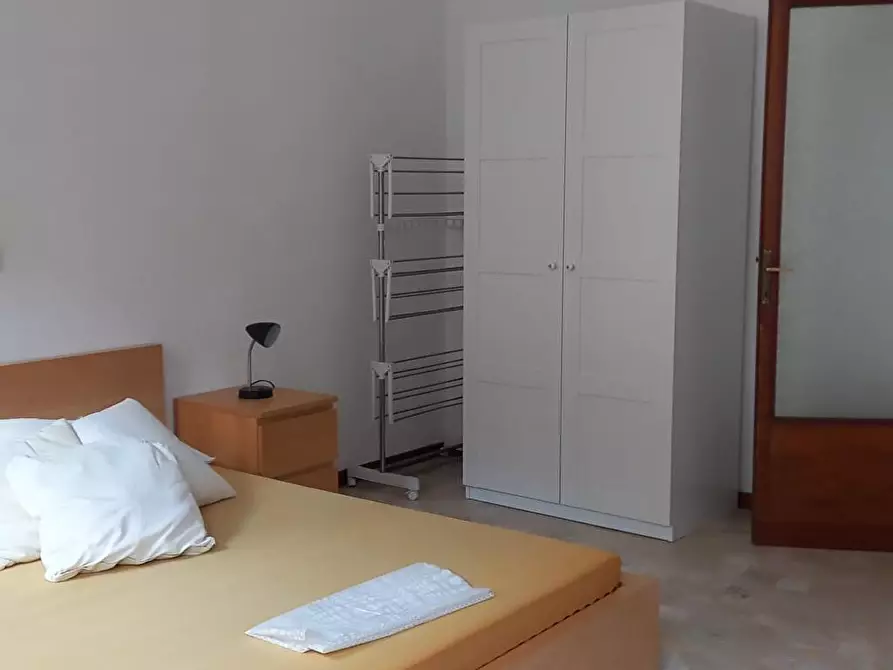 Immagine 3 di Affittacamere in affitto  in Via Archimede 77 a Milano