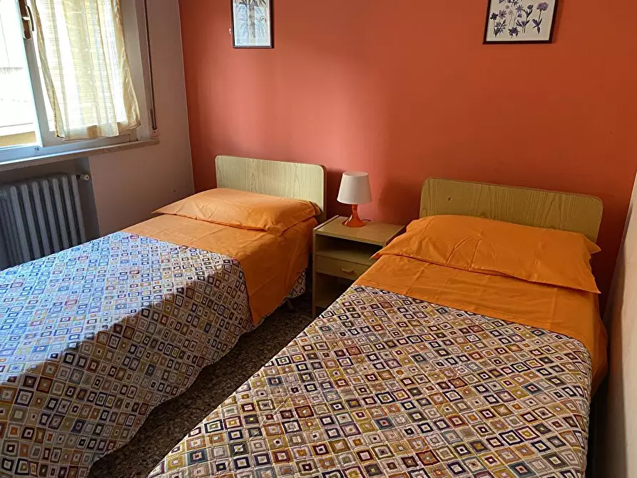 Immagine 3 di Casa vacanze in affitto  a Rimini