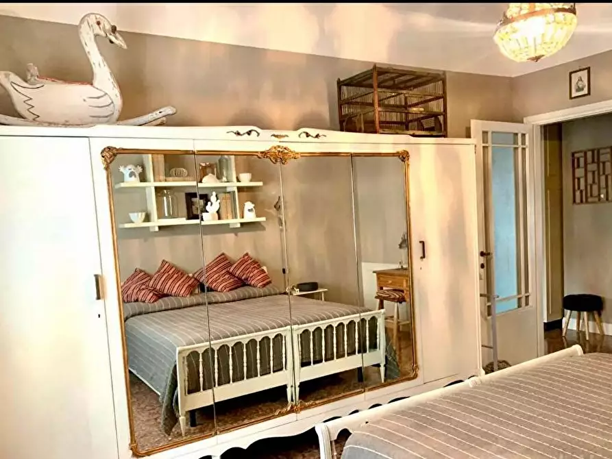 Immagine 6 di Appartamento in affitto  a Milano