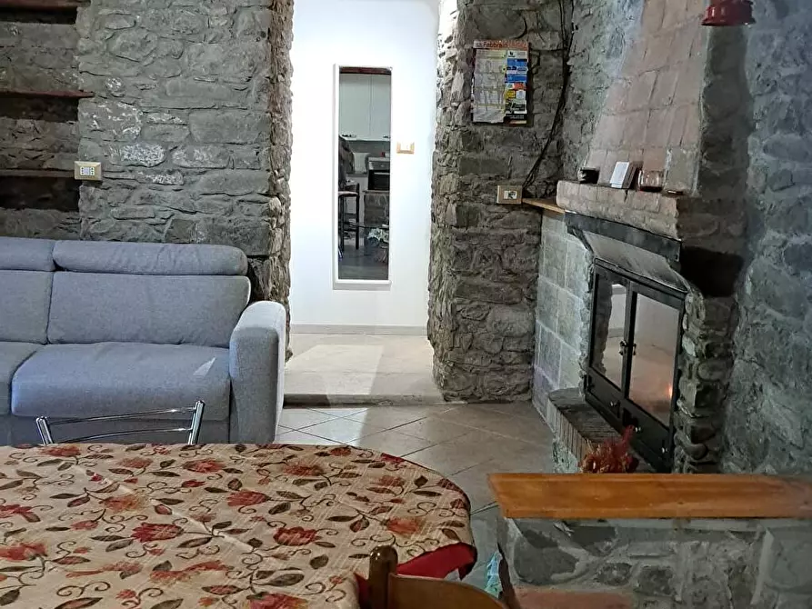 Immagine 3 di Appartamento in affitto  in Valmozzola Stazione 22 a Valmozzola