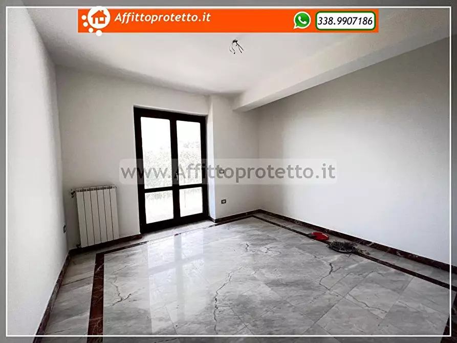 Immagine 5 di Villa in affitto  in Via Pientime 61-75 a Formia