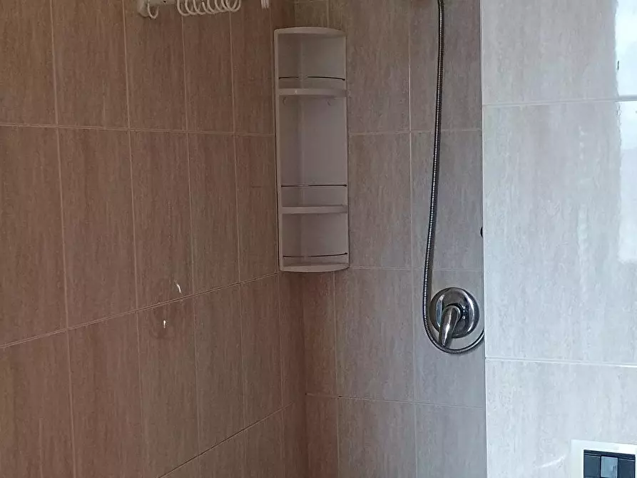 Immagine 8 di Appartamento in vendita  in VIA PASCOLI 19 a San Giorgio Ionico