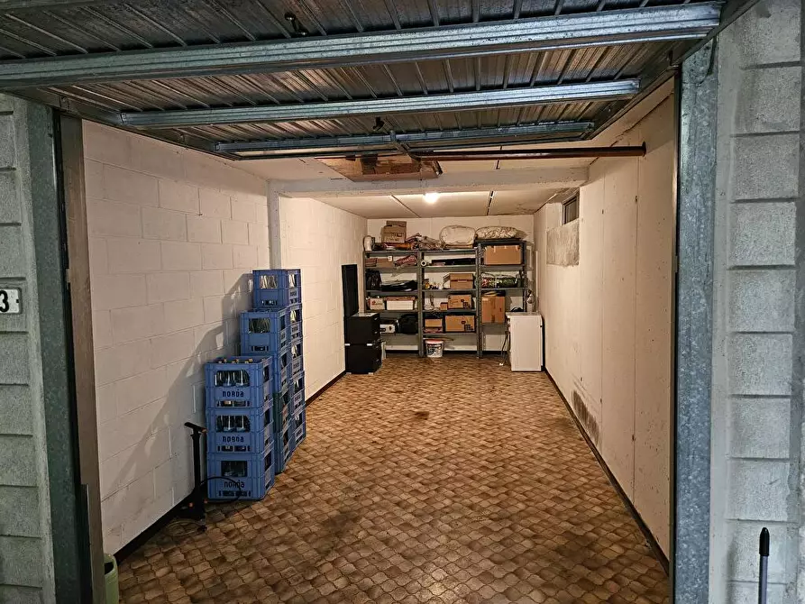 Immagine 5 di Appartamento in affitto  a Rimini