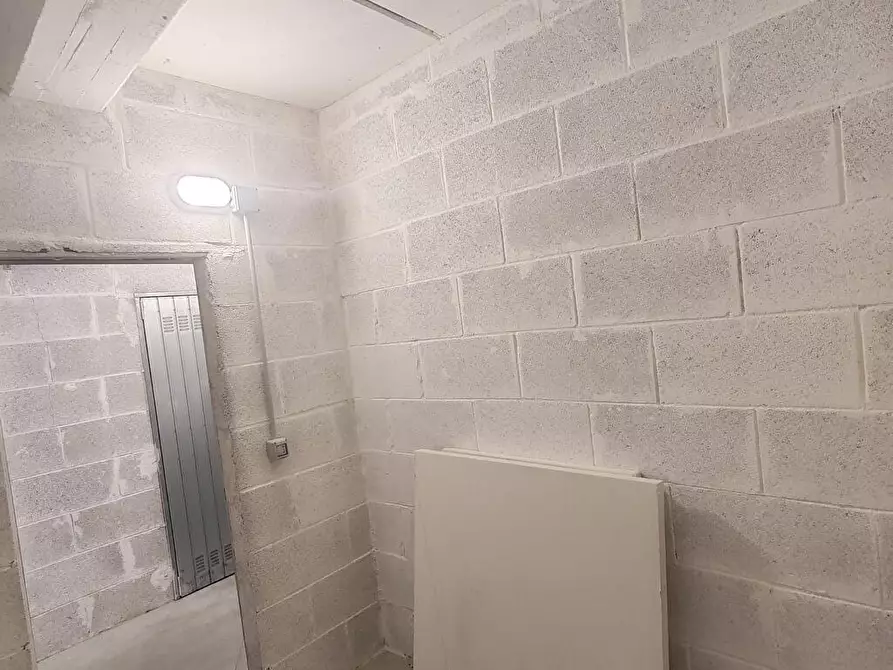 Immagine 4 di Cantina in affitto  in Via Antonio Vivaldi 44 a Albano Laziale