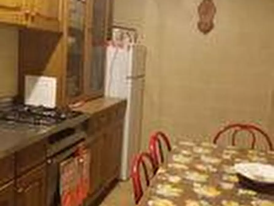 Immagine 9 di Abitazione tipica in affitto  in Via delle Rose Gialle 11 a Agrigento