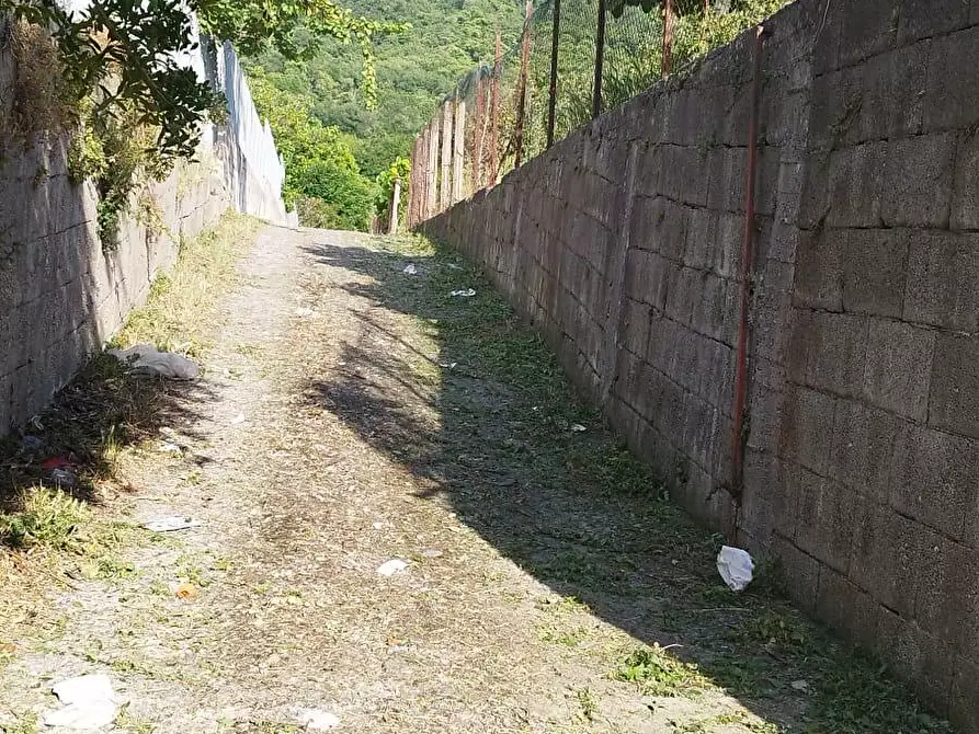 terreno agricolo in vendita a Sarno
