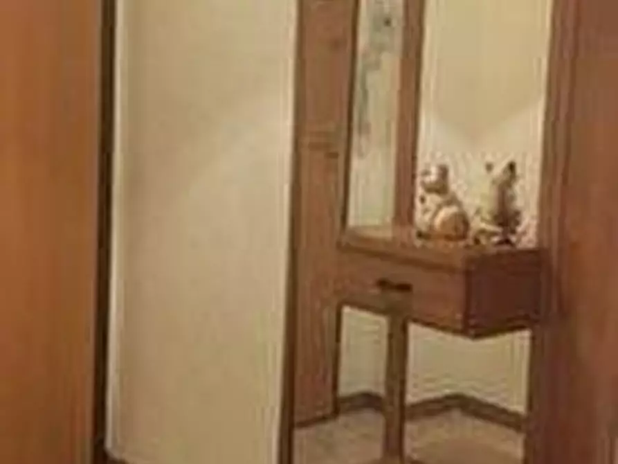 Immagine 8 di Abitazione tipica in affitto  in Via Papa Luciani 106 a Agrigento