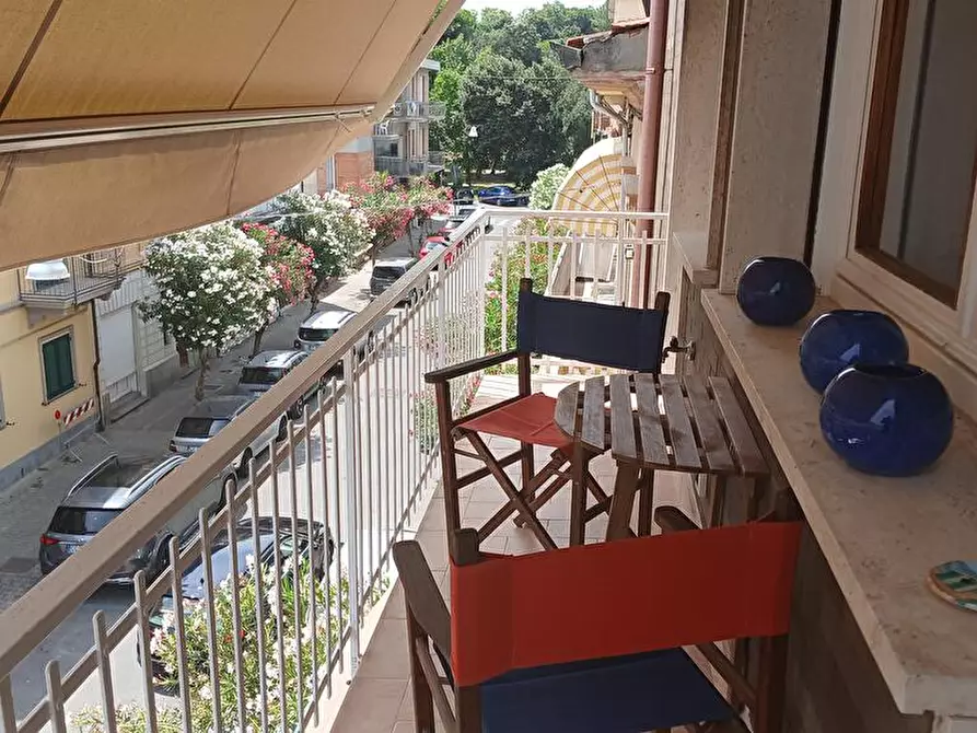 Immagine 11 di Abitazione tipica in affitto  in via mameli 25 a Viareggio