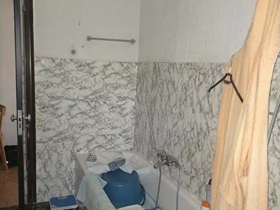 Immagine 6 di Appartamento in affitto  in Via XX settembre  2 a Cilavegna