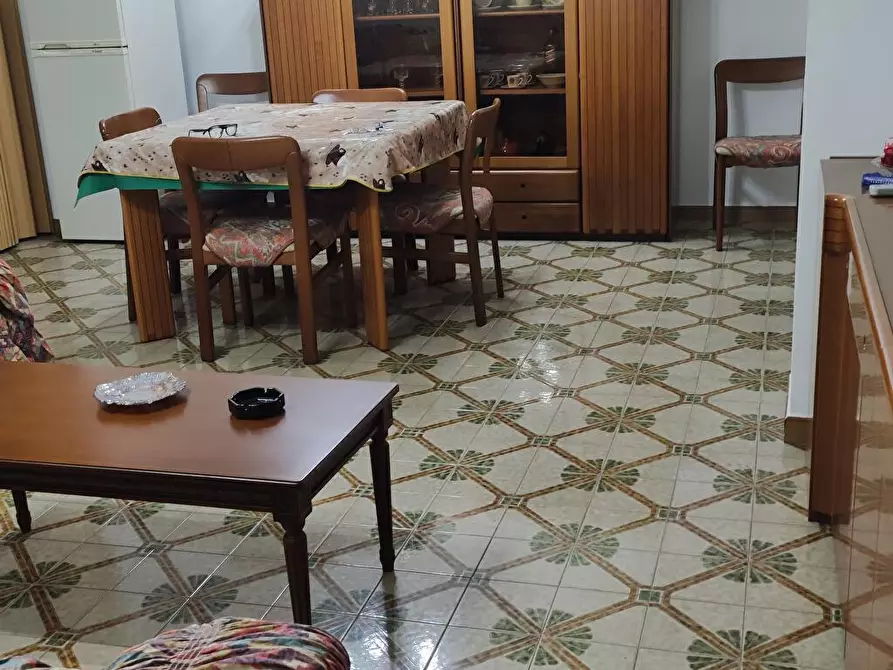 Immagine 11 di Appartamento in affitto  a Rometta