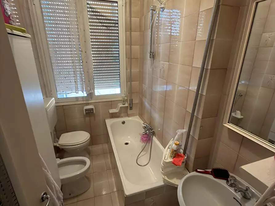 Immagine 6 di Appartamento in affitto  a Cremona