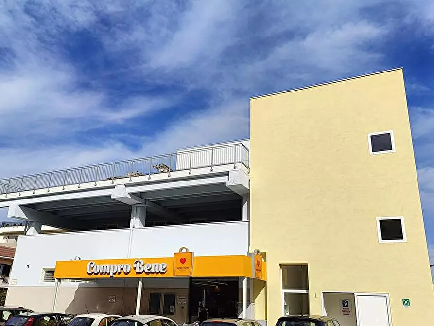 Immagine 2 di Ufficio in affitto  in Largo IV Novembre Snc a Bitritto