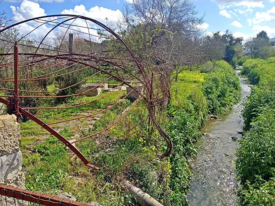 Immagine 3 di Rustico / casale in vendita  in Viale Porto Torres, reg, santa barbara snc a Sassari