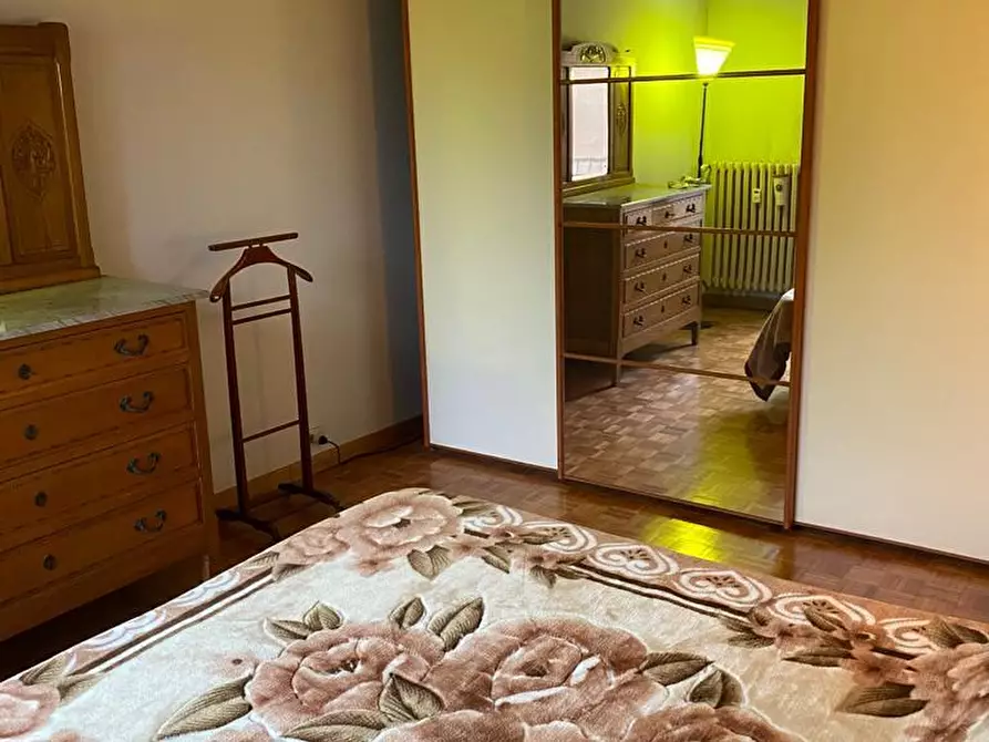 Immagine 2 di Affittacamere in affitto  in Via Don Bosco 88 a Torino