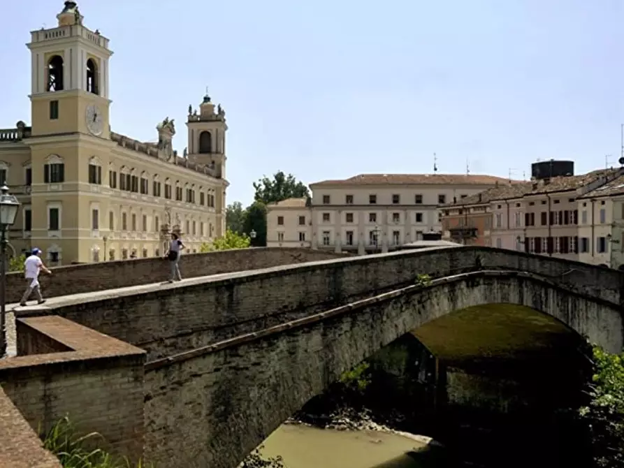 Immagine 3 di Appartamento in affitto  a Colorno