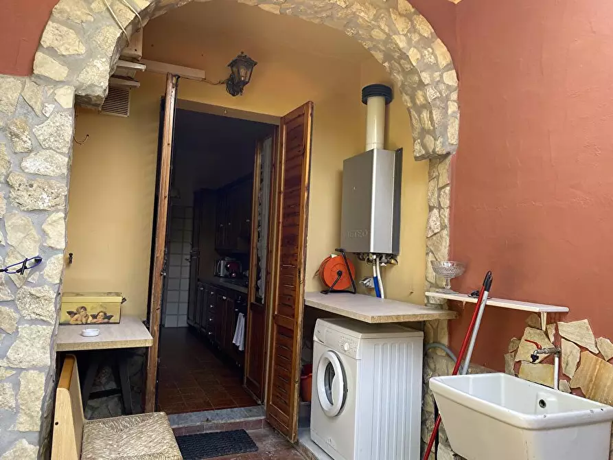 Immagine 10 di Casa vacanze in affitto  in Prima Strada  54 a Capoterra