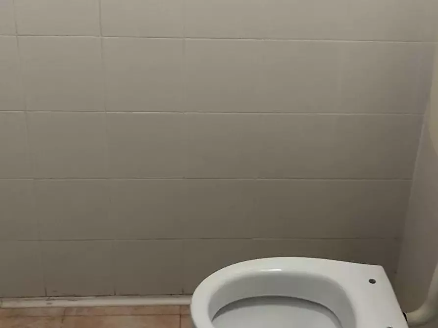 Immagine 4 di Capannone industriale in vendita  in Via Sodano 1 a Sarno