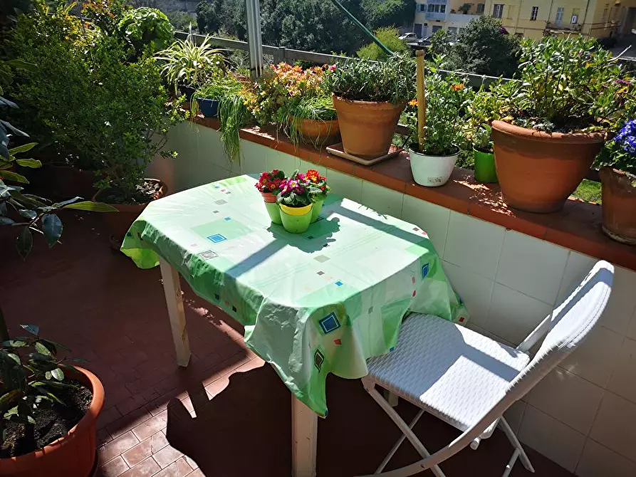 Immagine 3 di Camera in affitto  a Sassari