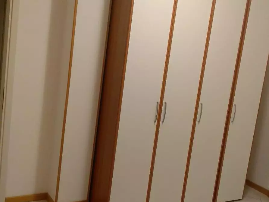 Immagine 7 di Appartamento in affitto  in Via santo spirito  32 a Pavia