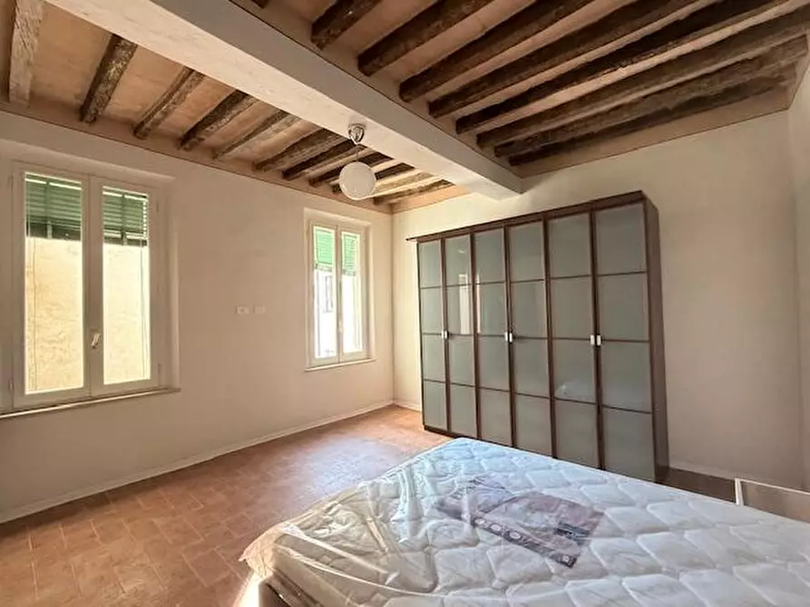Immagine 6 di Appartamento in affitto  a Parma