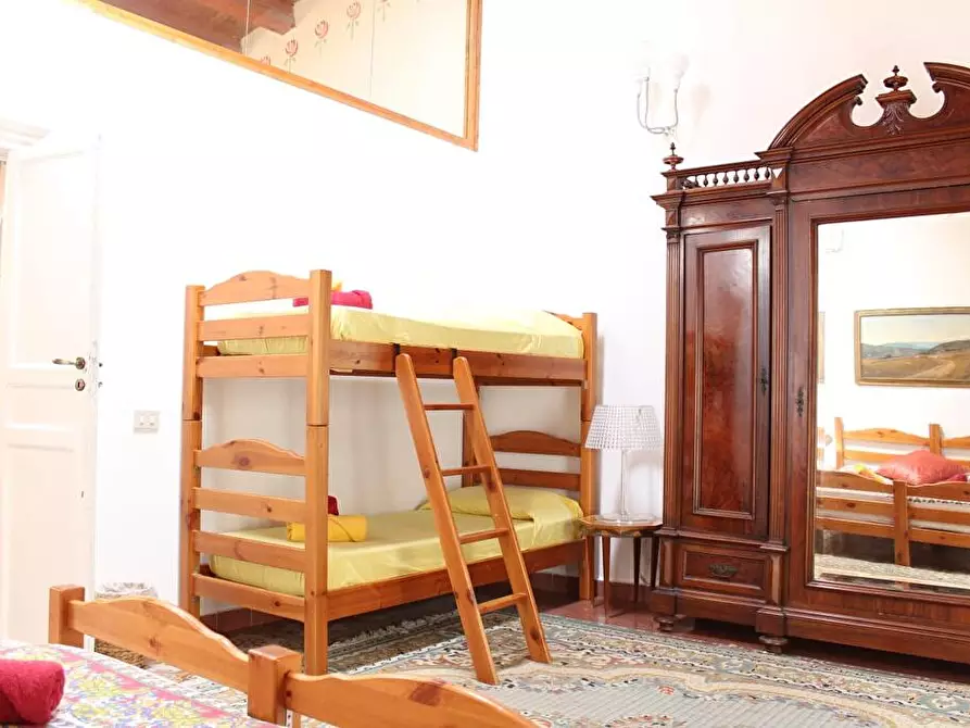 Immagine 3 di Camera in affitto  in Via Argenteria  19 a Palermo