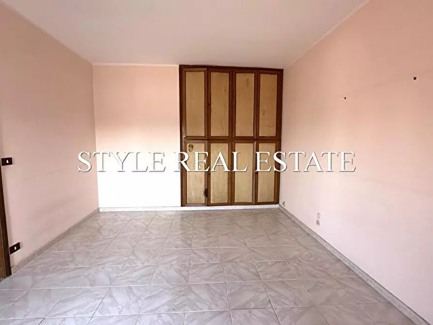 Immagine 12 di Appartamento in vendita  in Viale Teracati a Siracusa