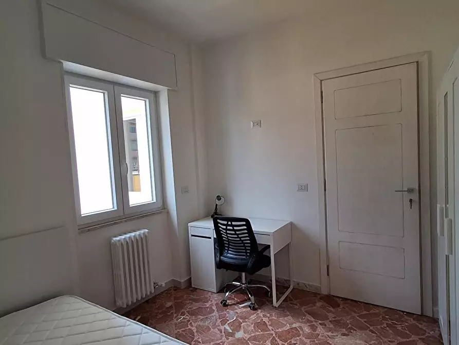 Immagine 1 di Affittacamere in affitto  a Lecce