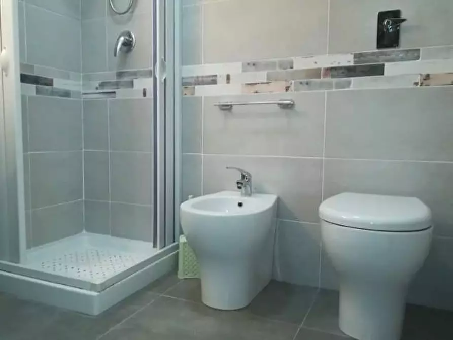 Immagine 5 di Casa vacanze in affitto  in Lungomare dante alighieri  12 a Senigallia