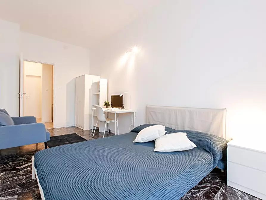 Immagine 3 di Stanza singola in affitto  in Via Armando Diaz 35 a Ravenna