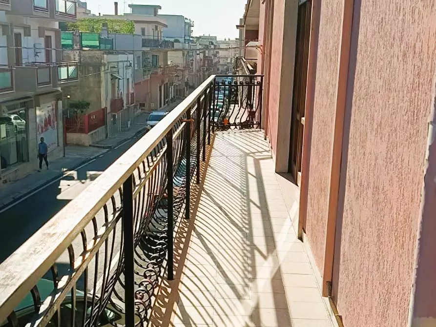 Immagine 10 di Appartamento in vendita  in Via Foggia 19 a Crispiano