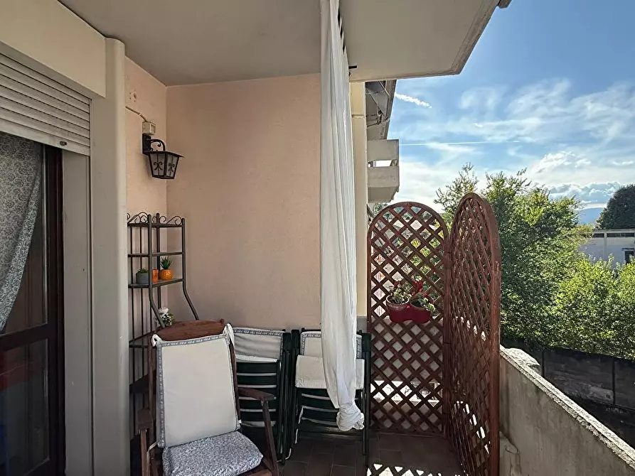 Immagine 12 di Appartamento in vendita  a Borgo Val Di Taro