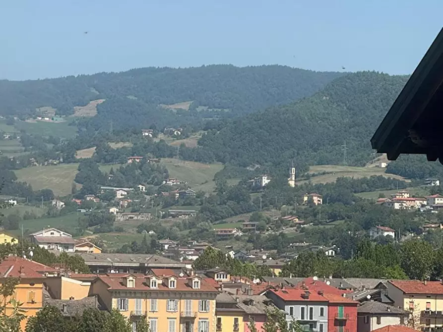 Immagine 2 di Terreno in vendita  a Borgo Val Di Taro