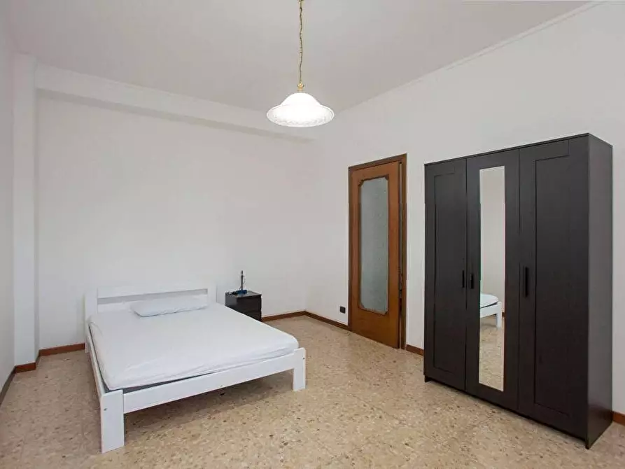 Immagine 3 di Appartamento in affitto  in Via Tertulliano  57 a Milano